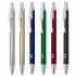 Edler Metall Kugelschreiber "Gina" in 6 Farben