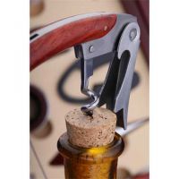 Schönes Weinset ,,Die sieben Zwerge" in Braun