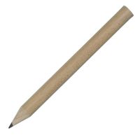 Bleistift ,,Freud" aus Holz 
