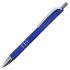 Kugelschreiber ,,Luca" in sechs Farben blau Werbeartikel_3380