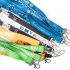 Lanyard "Marino due"  15mm Schlüsselbänder 