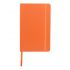 Notizbuch 130x210 8 Farben