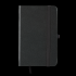 Notizbuch ,,Grizz" DIN A5 in 5 Farben
