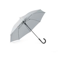 Regenschirm NALO Werbeartikel