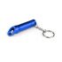 Taschenlampe mit Flaschenöffner ALIA blau Werbeartikel_6683