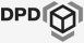 dpd footer